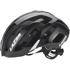 ÉQUIPEMENT DE CYCLISME -ÉQUIPEMENT DE CYCLISME lazer century mips helmet matte black 3