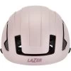 Lazer CityZen KinetiCore Casque, Violet -ÉQUIPEMENT DE CYCLISME lazer cityzen helmet matte lila 2