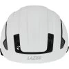 Lazer CityZen KinetiCore Casque, Blanc 1 Lazer CityZen KinetiCore Casque, Blanc -ÉQUIPEMENT DE CYCLISME lazer cityzen helmet matte white 2