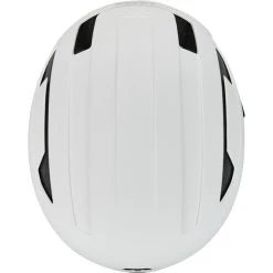 Lazer CityZen KinetiCore Casque, Blanc -ÉQUIPEMENT DE CYCLISME lazer cityzen helmet matte white 6