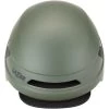 Lazer Cruizer MT Casque, Olive/vert -ÉQUIPEMENT DE CYCLISME lazer cruizer mt helmet matte dark green 2