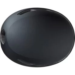 Lazer Cruizer NTA Casque Édition Bike Bild, Noir -ÉQUIPEMENT DE CYCLISME lazer cruizer nta helmet bike bild edition matte black 5