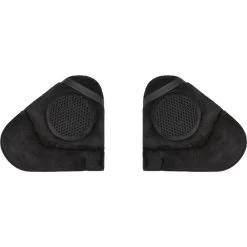 Lazer Cruizer NTA Casque Édition Bike Bild, Noir -ÉQUIPEMENT DE CYCLISME lazer cruizer nta helmet bike bild edition matte black 6