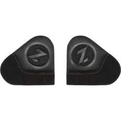 Lazer Cruizer NTA Casque Édition Bike Bild, Noir -ÉQUIPEMENT DE CYCLISME lazer cruizer nta helmet bike bild edition matte black 7