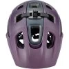 Lazer Impala Casque, Violet 1 Lazer Impala Casque, Violet -ÉQUIPEMENT DE CYCLISME lazer impala helmet matte mulberry 2
