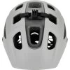 Lazer Impala MIPS Casque, Gris