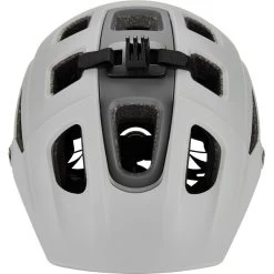 Lazer Impala MIPS Casque, Gris
