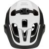 Lazer Jackal MIPS Casque, Blanc/noir -ÉQUIPEMENT DE CYCLISME lazer jackal mips helmet white black 2