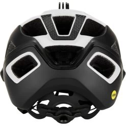 Lazer Jackal MIPS Casque, Blanc/noir -ÉQUIPEMENT DE CYCLISME lazer jackal mips helmet white black 5