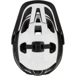 Lazer Jackal MIPS Casque, Blanc/noir -ÉQUIPEMENT DE CYCLISME lazer jackal mips helmet white black 6
