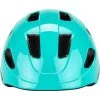 Lazer Nutz KinetiCore Casque Enfant, Vert -ÉQUIPEMENT DE CYCLISME lazer nutz helmet kids roaring cat 2