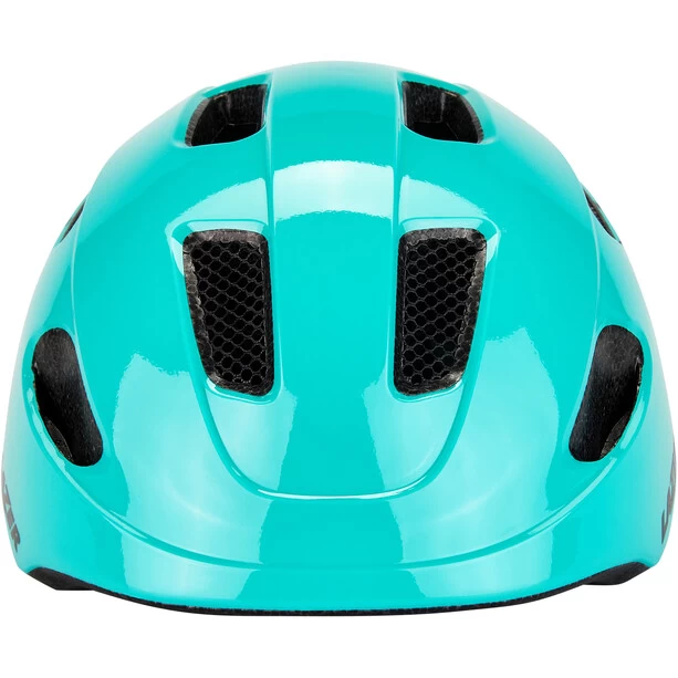 Lazer Nutz KinetiCore Casque Enfant, Vert 2 Lazer Nutz KinetiCore Casque Enfant, Vert