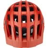 Lazer Roller Casque Avec Moustiquaire, Rouge -ÉQUIPEMENT DE CYCLISME lazer roller helm mit insektenschutznetz matte red 2
