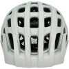 Lazer Roller Casque Avec Moustiquaire, Gris -ÉQUIPEMENT DE CYCLISME lazer roller helmet with insect net matte grey 2