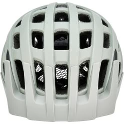 Lazer Roller Casque Avec Moustiquaire, Gris