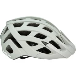 Lazer Roller Casque Avec Moustiquaire, Gris -ÉQUIPEMENT DE CYCLISME lazer roller helmet with insect net matte grey 4