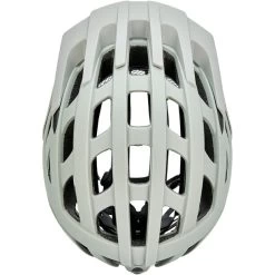 Lazer Roller Casque Avec Moustiquaire, Gris -ÉQUIPEMENT DE CYCLISME lazer roller helmet with insect net matte grey 6