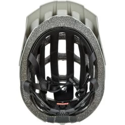 Lazer Roller Casque Avec Moustiquaire, Gris -ÉQUIPEMENT DE CYCLISME lazer roller helmet with insect net matte grey 7
