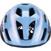 Lazer Strada KinetiCore Casque, Bleu -ÉQUIPEMENT DE CYCLISME lazer strada helmet light blue sunset 2
