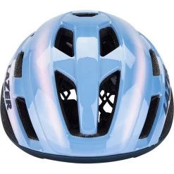 Lazer Strada KinetiCore Casque, Bleu