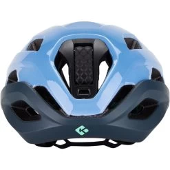 Lazer Strada KinetiCore Casque, Bleu -ÉQUIPEMENT DE CYCLISME lazer strada helmet light blue sunset 5