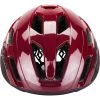 Lazer Strada KinetiCore Casque, Rouge -ÉQUIPEMENT DE CYCLISME lazer strada helmet red 2