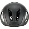 Lazer Vento KinetiCore Casque, Noir/argent 2 Lazer Vento KinetiCore Casque, Noir/argent -ÉQUIPEMENT DE CYCLISME lazer vento helmet black silver 2