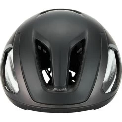Lazer Vento KinetiCore Casque, Noir/argent