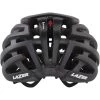 Lazer Z1 Casque, Noir -ÉQUIPEMENT DE CYCLISME lazer z1 helmet schwarz matt 2