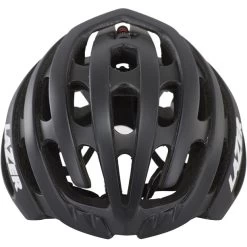 Lazer Z1 Casque, Noir -ÉQUIPEMENT DE CYCLISME lazer z1 helmet schwarz matt 4