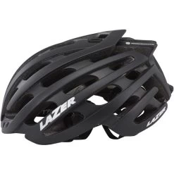Lazer Z1 Casque, Noir -ÉQUIPEMENT DE CYCLISME lazer z1 helmet schwarz matt 5