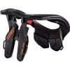 Leatt 3.5 Minerve, Noir/olive 2 Leatt 3.5 Minerve, Noir/olive -ÉQUIPEMENT DE CYCLISME leatt 35 neck brace cactus 2