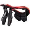 Leatt 3.5 Minerve, Rouge -ÉQUIPEMENT DE CYCLISME leatt 35 neck brace red 2