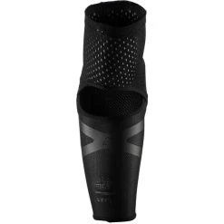 Leatt 3DF 6.0 Protège-coude, Noir
