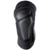 Leatt 3DF 6.0 Protège-genoux, Noir 1 Leatt 3DF 6.0 Protège-genoux, Noir -ÉQUIPEMENT DE CYCLISME leatt 3df 60 knee guards black 2