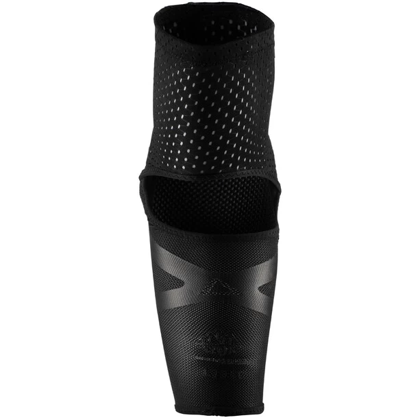 Leatt 3DF Hybrid Protège-coude, Noir 3 Leatt 3DF Hybrid Protège-coude, Noir