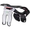 Leatt 5.5 Minerve, Noir -ÉQUIPEMENT DE CYCLISME leatt 55 neck brace black 2
