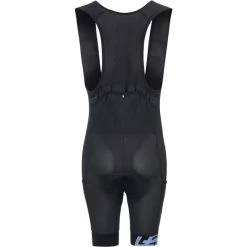 Leatt MTB 4.0 Cuissard Court Homme, Noir