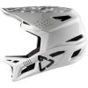 Leatt MTB 4.0 DH Casque, Gris -ÉQUIPEMENT DE CYCLISME leatt mtb 40 dh helmet steel 2