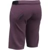 Leatt MTB All Mountain 2.0 Short Femme, Violet -ÉQUIPEMENT DE CYCLISME leatt mtb all mountain 20 shorts women dusk 2