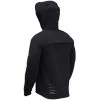 Leatt MTB All Mountain 4.0 Veste Homme, Noir -ÉQUIPEMENT DE CYCLISME leatt mtb all mountain 40 jacket men black 2