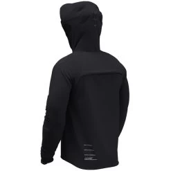 Leatt MTB All Mountain 4.0 Veste Homme, Noir