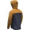 Leatt MTB All Mountain 4.0 Veste Homme, Orange/bleu 1 Leatt MTB All Mountain 4.0 Veste Homme, Orange/bleu -ÉQUIPEMENT DE CYCLISME leatt mtb all mountain 40 jacket men rust 2