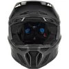 Leatt MTB Gravity 8.0 Composite Casque, Noir -ÉQUIPEMENT DE CYCLISME leatt mtb gravity 80 composite helmet black 2
