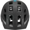 Leatt MTB Trail 2.0 Casque, Noir -ÉQUIPEMENT DE CYCLISME leatt mtb trail 20 helmet black 2