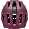 Leatt MTB Trail 3.0 Casque, Violet 1 Leatt MTB Trail 3.0 Casque, Violet -ÉQUIPEMENT DE CYCLISME leatt mtb trail 30 helmet malbec 2