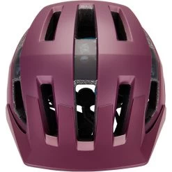 Leatt MTB Trail 3.0 Casque, Violet