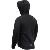 Leatt MTB Trail 3.0 Veste Homme, Noir -ÉQUIPEMENT DE CYCLISME leatt mtb trail 30 jacket men black 2
