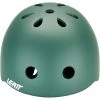 Leatt MTB Urban 1.0 Casque, Vert 2 Leatt MTB Urban 1.0 Casque, Vert -ÉQUIPEMENT DE CYCLISME leatt mtb urban 10 helmet ivy 2