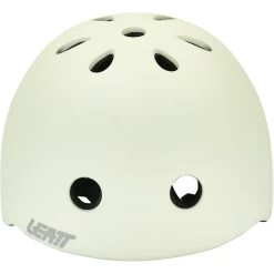 Leatt MTB Urban 1.0 Casque, Gris